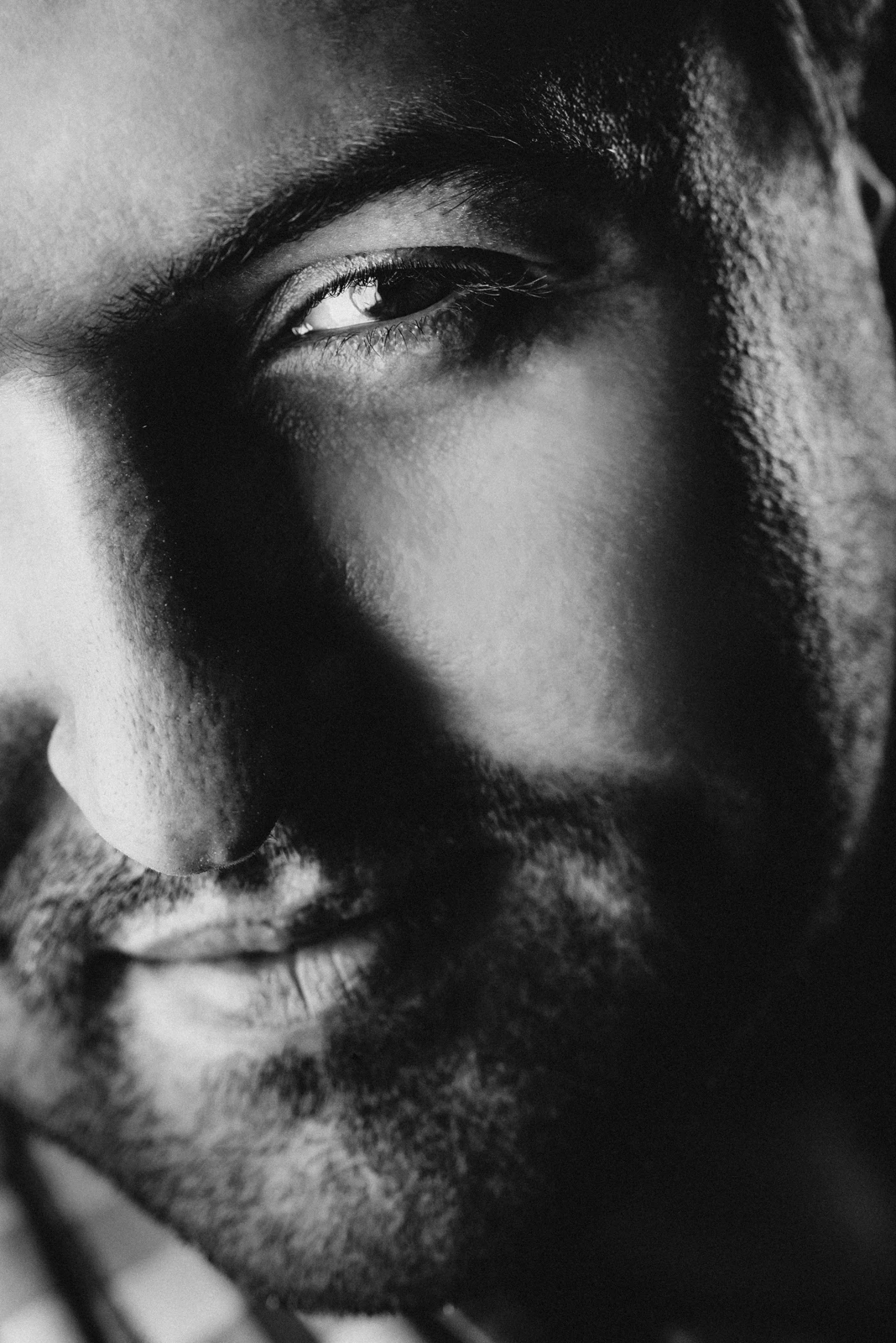 Predrag Zdravković — Sole Weddings