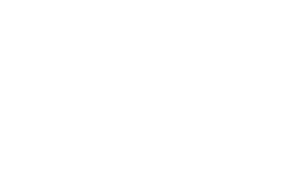 Sole Weddings